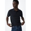 Jeans Tiffosi Double Up NOOS