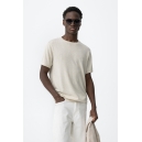 Jeans Tiffosi Double Up NOOS