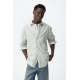 Camisa PORTER