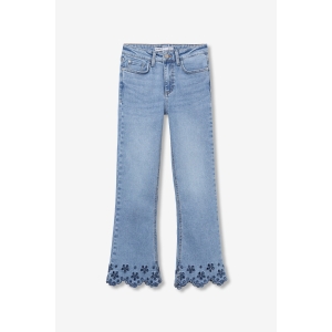 Jeans MEGAN 126