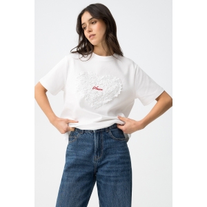 Jeans Tiffosi Double Up NOOS