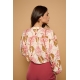 Blusa AUGUSTA