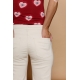 Jeans PEARL