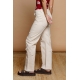 Jeans PEARL