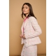 Jacket BLOSSOM