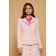 Jacket BLOSSOM