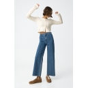 Jeans Tiffosi Double Up NOOS