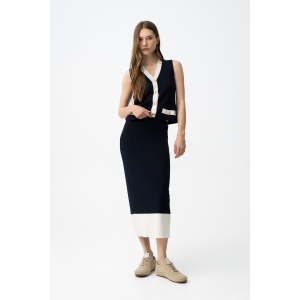 Jeans Tiffosi Double Up NOOS