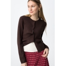 Jeans Tiffosi Double Up NOOS