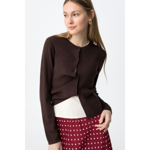 Jeans Tiffosi Double Up NOOS