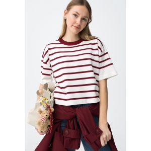 Jeans Tiffosi Double Up NOOS