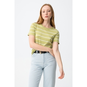 Jeans Tiffosi Double Up NOOS