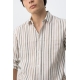 Camisa VINCENT